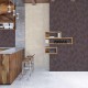 Daniel Hechter 7 78128-5 Papel pintado Living Walls