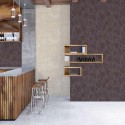 Daniel Hechter 7 78128-5 Papel pintado Living Walls