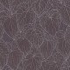 Daniel Hechter 7 78128-5 Papel pintado Living Walls