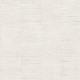 Daniel Hechter 7 78128-1 Papel pintado Living Walls