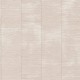Daniel Hechter 7 78129-2 Papel pintado Living Walls