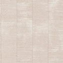 Daniel Hechter 7 78129-2 Papel pintado Living Walls