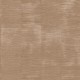 Daniel Hechter 7 78129-3 Papel pintado Living Walls