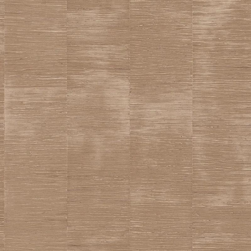 Daniel Hechter 7 78129-3 Papel pintado Living Walls