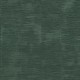 Daniel Hechter 7 78129-4 Papel pintado Living Walls