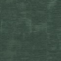 Daniel Hechter 7 78129-4 Papel pintado Living Walls