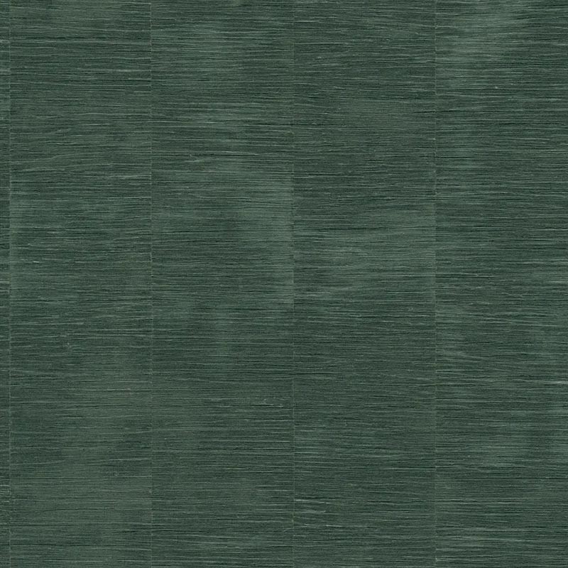 Daniel Hechter 7 78129-4 Papel pintado Living Walls
