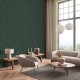 Daniel Hechter 7 78129-4 Papel pintado Living Walls