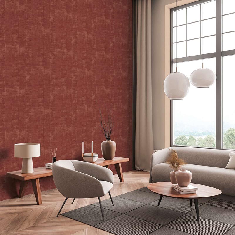 Daniel Hechter 7 78129-5 Papel pintado Living Walls