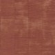 Daniel Hechter 7 78129-5 Papel pintado Living Walls