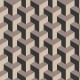 Daniel Hechter 7 78150-1 Papel pintado Living Walls