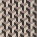 Daniel Hechter 7 78150-1 Papel pintado Living Walls