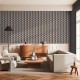 Daniel Hechter 7 78150-1 Papel pintado Living Walls