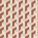Daniel Hechter 7 78150-3 Papel pintado Living Walls