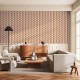 Daniel Hechter 7 78150-3 Papel pintado Living Walls