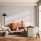 Daniel Hechter 7 78150-4 Papel pintado Living Walls