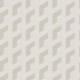 Daniel Hechter 7 78150-4 Papel pintado Living Walls