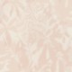 Daniel Hechter 7 78151-1 Papel pintado Living Walls