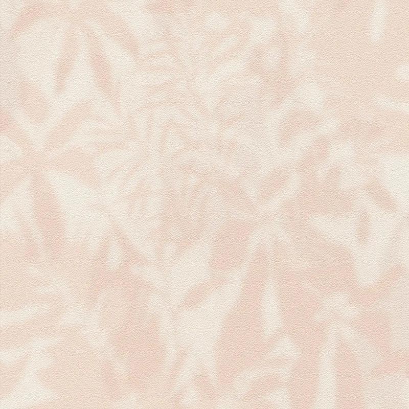 Daniel Hechter 7 78151-1 Papel pintado Living Walls