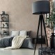 Daniel Hechter 7 78151-1 Papel pintado Living Walls