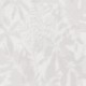 Daniel Hechter 7 78151-2 Papel pintado Living Walls