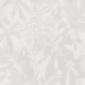 Daniel Hechter 7 78151-2 Papel pintado Living Walls