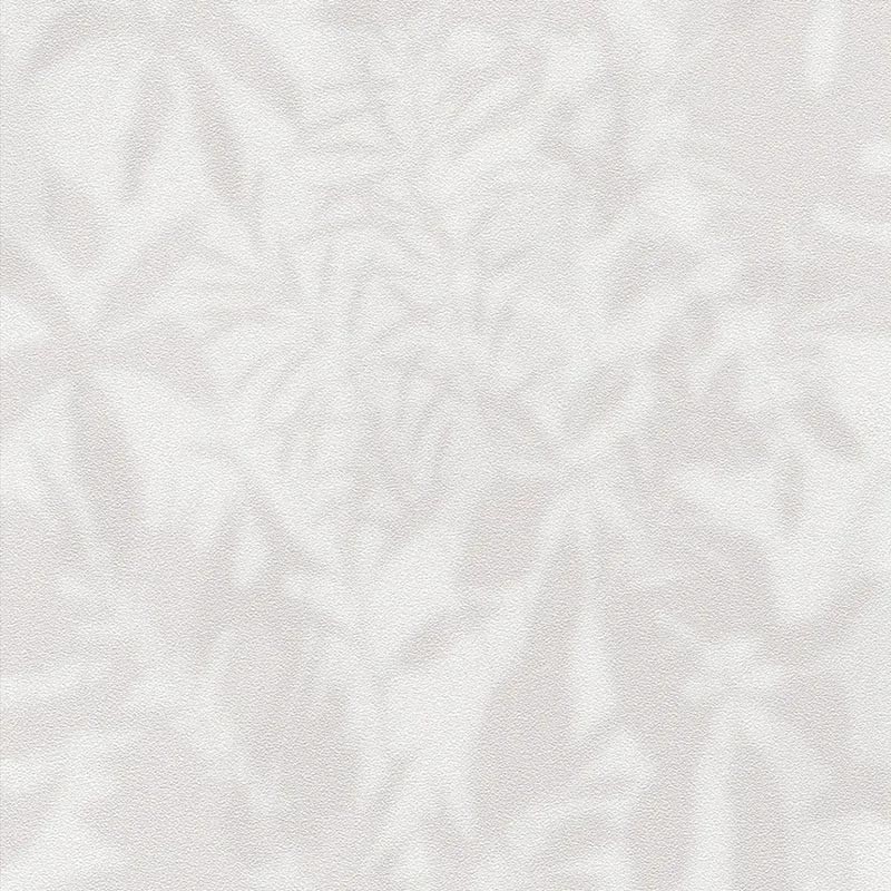 Daniel Hechter 7 78151-2 Papel pintado Living Walls