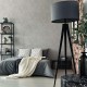 Daniel Hechter 7 78151-2 Papel pintado Living Walls