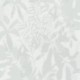 Daniel Hechter 7 78151-3 Papel pintado Living Walls