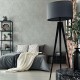 Daniel Hechter 7 78151-3 Papel pintado Living Walls