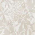 Daniel Hechter 7 78151-4 Papel pintado Living Walls