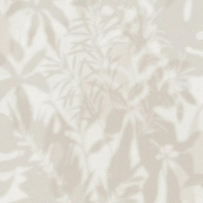 Daniel Hechter 7 78151-4 Papel pintado Living Walls