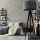 Daniel Hechter 7 78151-4 Papel pintado Living Walls