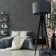 Daniel Hechter 7 78151-5 Papel pintado Living Walls