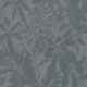 Daniel Hechter 7 78151-5 Papel pintado Living Walls