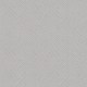 Daniel Hechter 7 78153-1 Papel pintado Living Walls