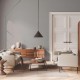 Daniel Hechter 7 78153-1 Papel pintado Living Walls