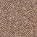 Daniel Hechter 7 78153-2 Papel pintado Living Walls