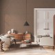 Daniel Hechter 7 78153-2 Papel pintado Living Walls