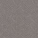Daniel Hechter 7 78153-3 Papel pintado Living Walls