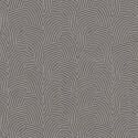 Daniel Hechter 7 78153-3 Papel pintado Living Walls
