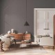 Daniel Hechter 7 78153-3 Papel pintado Living Walls