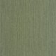 Matieres Sisal MMT106017230 Papel Caselio