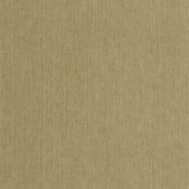 Matieres Sisal MMT 10601 71 45 Papel Caselio