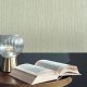 Matieres Sisal MMT106017004 Papel Caselio