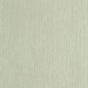 Matieres Sisal MMT 10601 70 04 Papel Caselio
