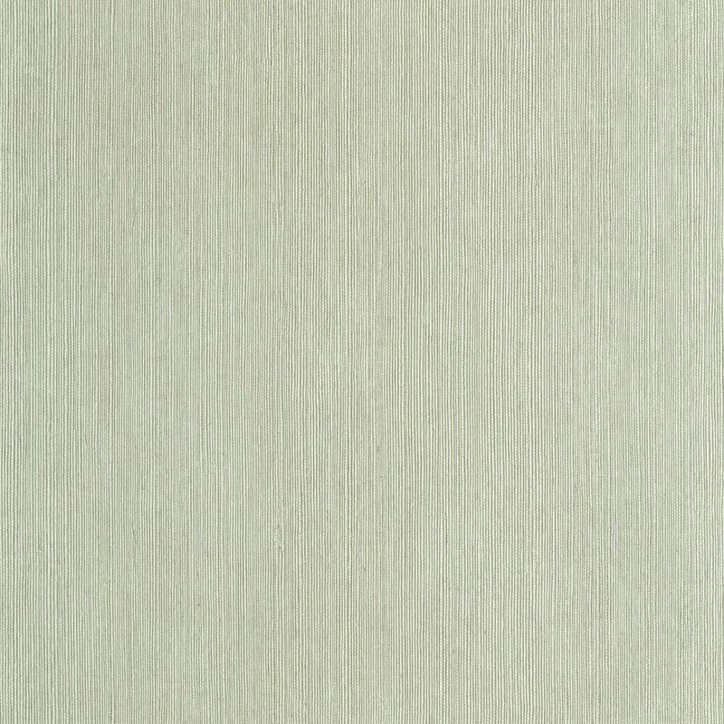 Matieres Sisal MMT106017004 Papel Caselio