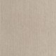 Matieres Sisal MMT10601 16 60 Papel Caselio