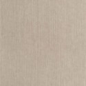 Matieres Sisal MMT 10601 16 60 Papel Caselio