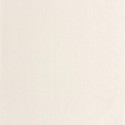 Matieres Sisal MMT 10601 00 00 Papel Caselio